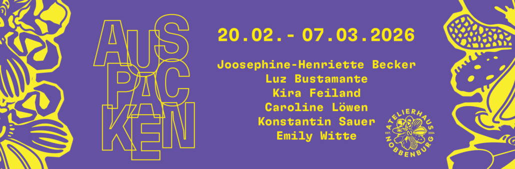 2026_skulptur-galerie-auspacken-headerwebsite-1030x338